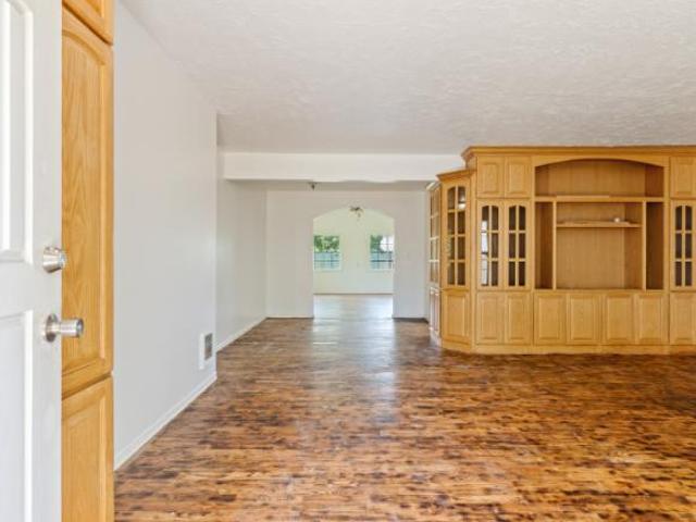 House for rent in Vancouver, Washington
