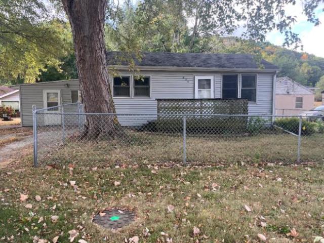 House for rent in East Peoria, Illinois