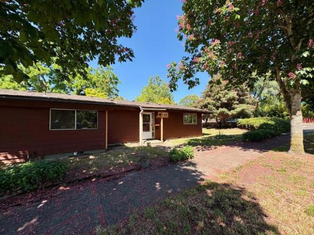 House for rent in Oregonia