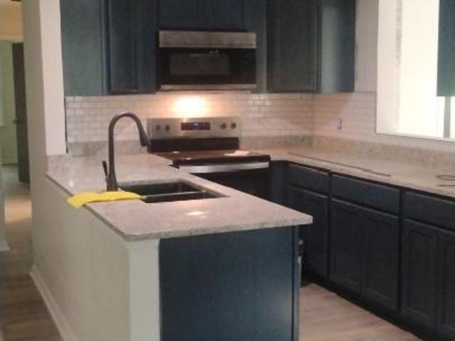 House for rent in Oakboro, North Carolina