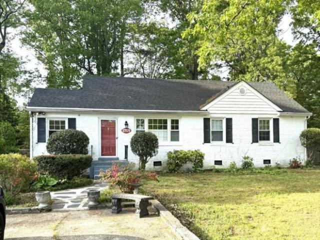 House for rent in Virginia