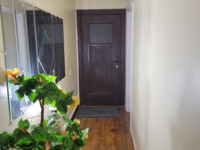 House for rent in Chicago Park, Illinois