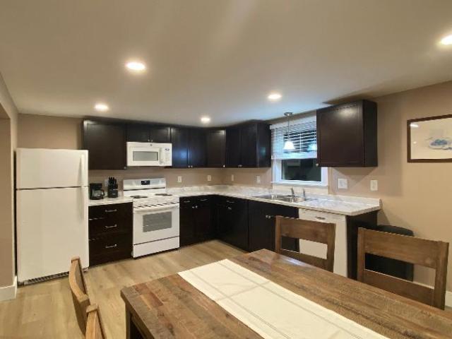 House for rent in Naples, Maine