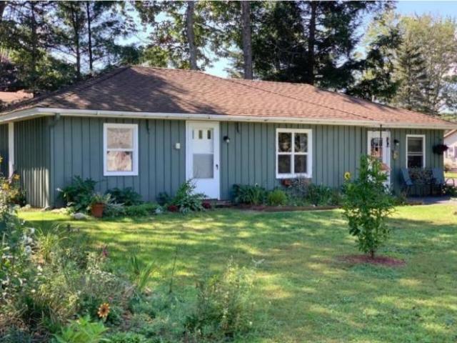 House for rent in Lisbon, Maine