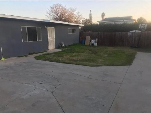 House for rent in Bellflower House for rent in Bellflower