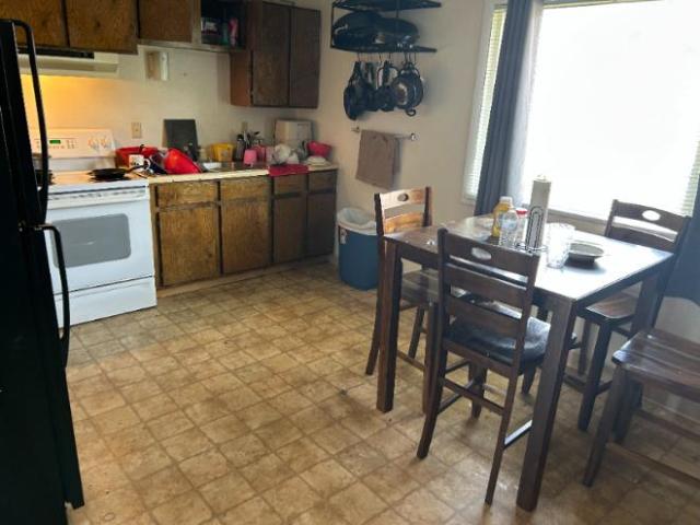 House for rent in Missoula