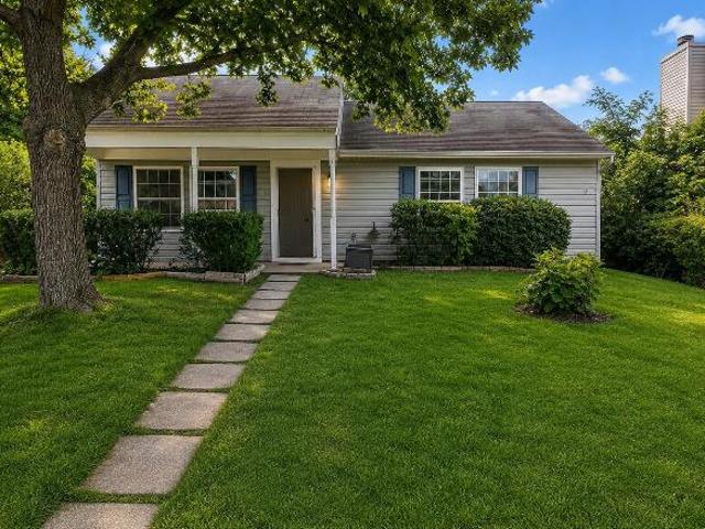 House for rent in Barnegat Light, New Jersey