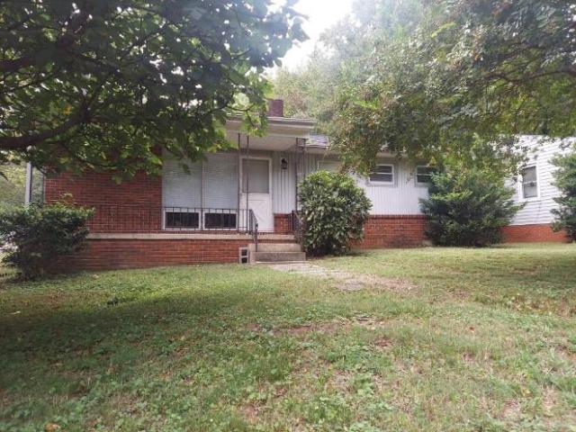 House for rent in High Point, Guilford County