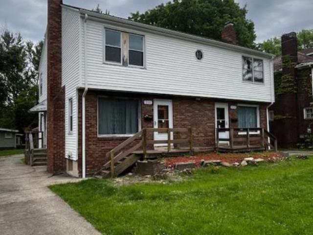 Townhouse for rent in Youngstown Townhouse for rent in Youngstown