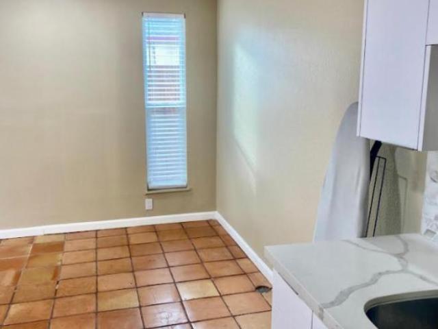 Townhouse for rent in Imperial Beach