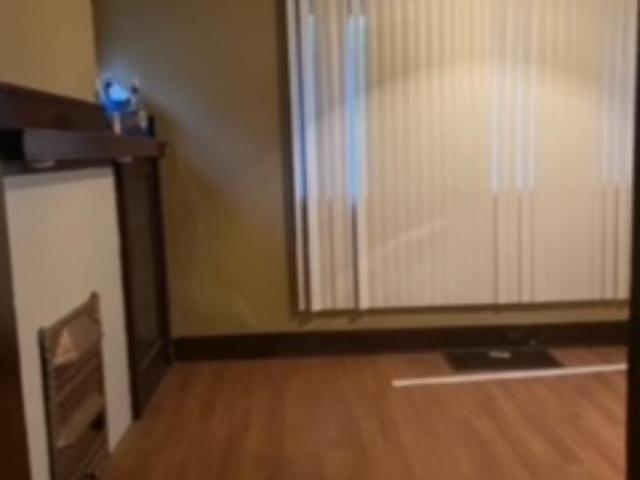 Townhouse for rent in Pittsburg, Pennsylvania