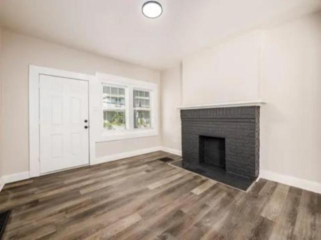 Townhouse for rent in Columbus, Ohio