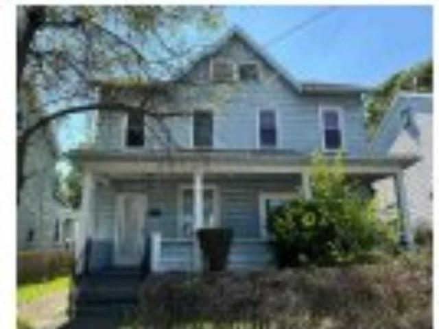 Townhouse for rent in Pennsylvania