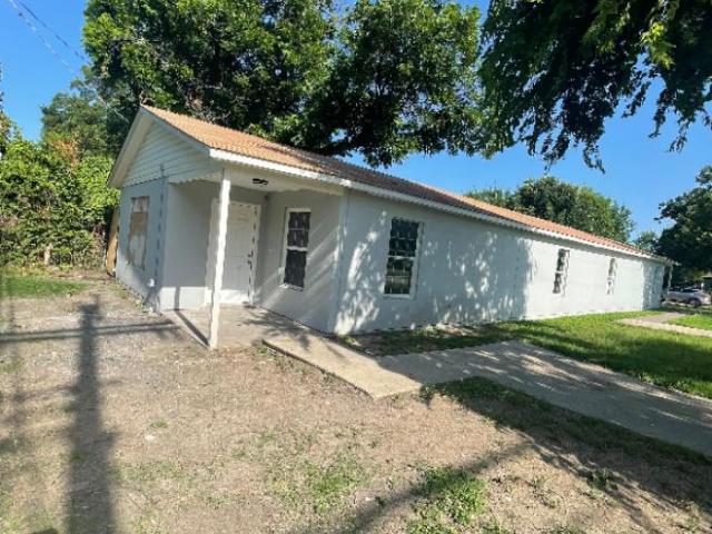 Townhouse for rent in Fort Worth