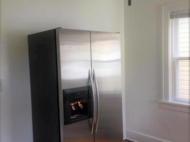 Townhouse for rent in Columbus, Ohio