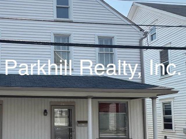 Townhouse for rent in Pen Argyl, Northampton County