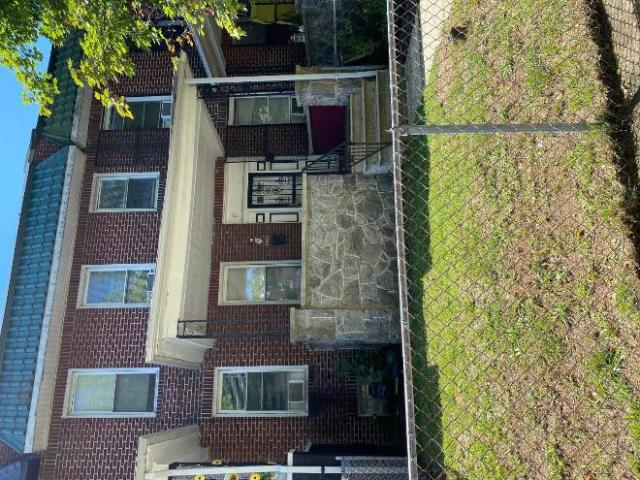 Townhouse for rent in Gibsonton, Maryland