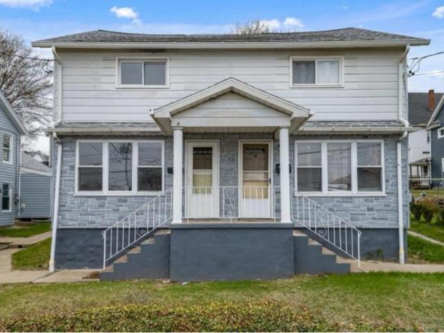 Townhouse for rent in Pennsylvania