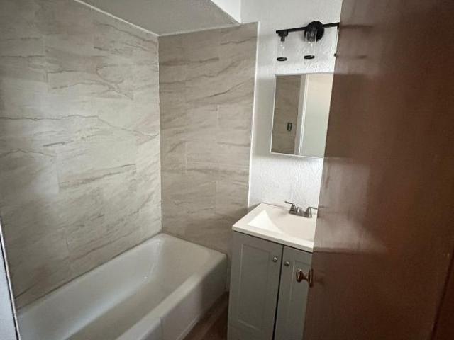 Townhouse for rent in Mahanoy City, Pennsylvania