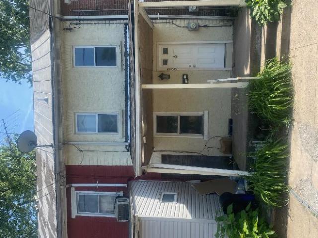 Townhouse for rent in Pottstown, Pennsylvania