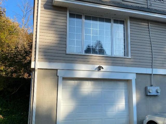 Townhouse for rent in Conestoga, Pennsylvania