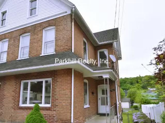Condo for rent in Easton