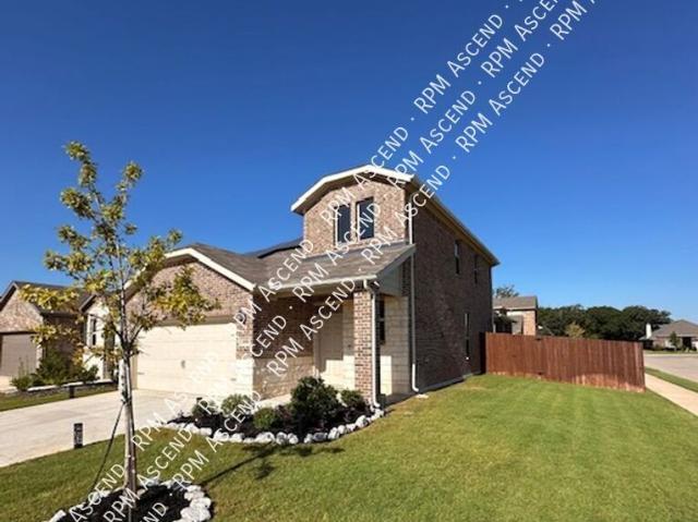 Apartment for rent in Denton, Texas