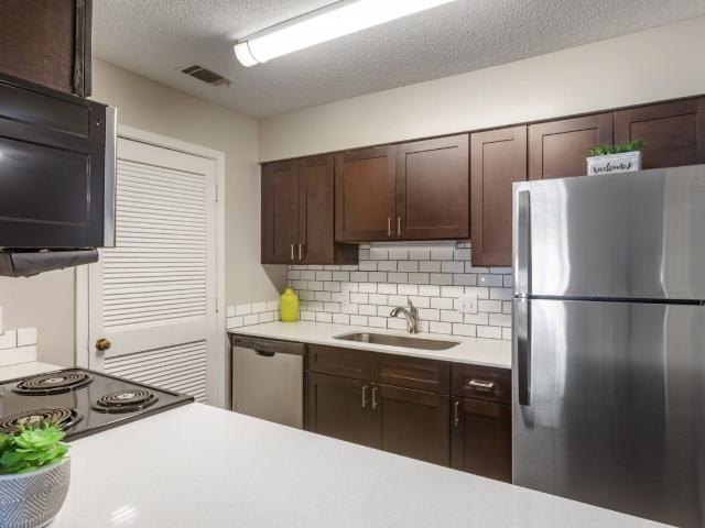 Apartment for rent in Peachtree City