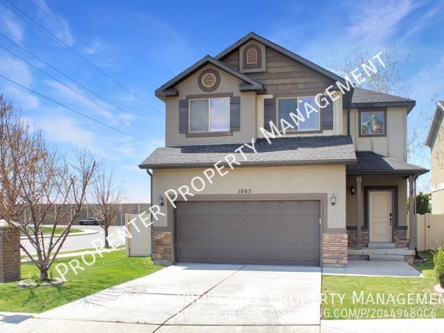 Apartment for rent in Centerville, Utah