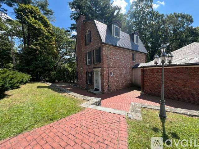Apartment for rent in Boston, Massachusetts