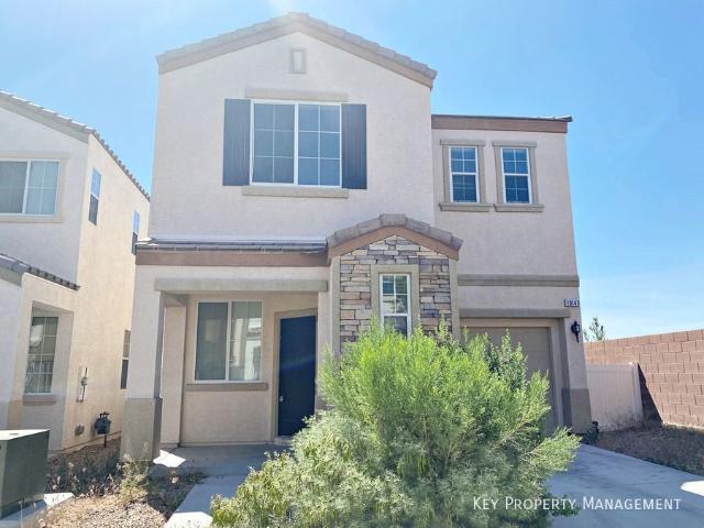 Apartment for rent in Nevada