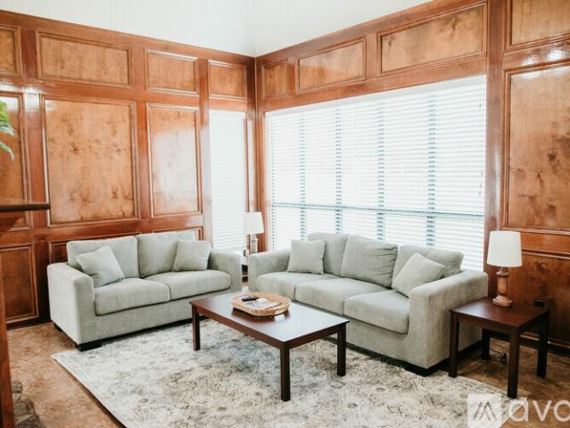 Apartment for rent in Sherwood
