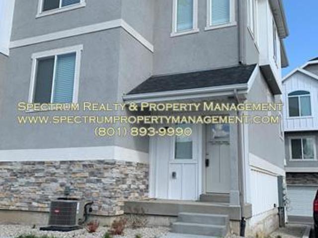 Apartment for rent in Provo