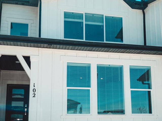 Apartment for rent in North Salt Lake, Utah