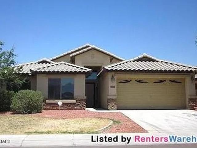 Apartment for rent in Laveen, Arizona
