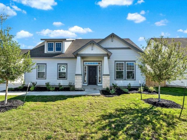 Apartment for rent in Leesville, Texas