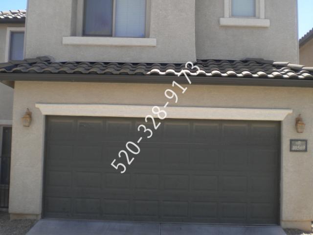 Apartment for rent in Tucson, Arizona