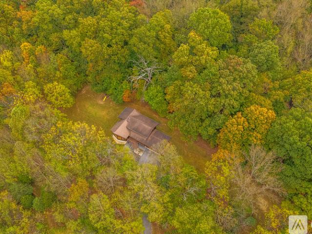 Apartment for rent in Shepherdstown, West Virginia