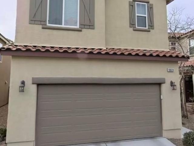 Apartment for rent in Las Vegas, Nevada