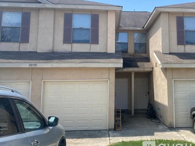 Apartment for rent in Universal City