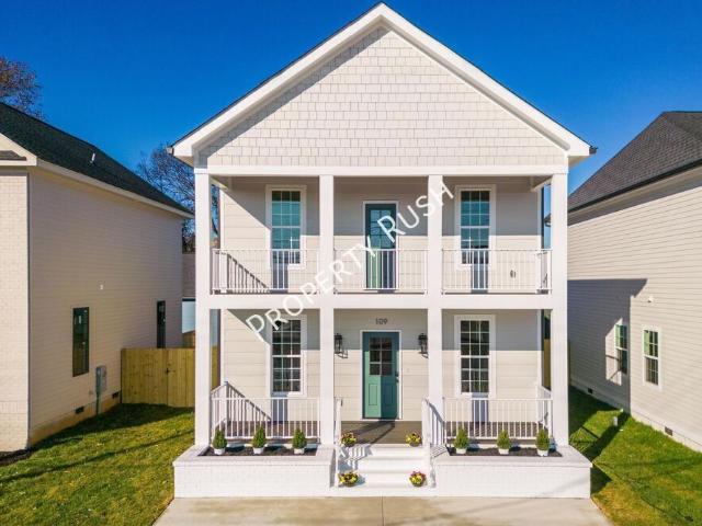 Apartment for rent in Tennessee