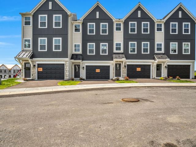Apartment for rent in Cumberland, Pennsylvania