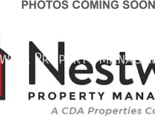 Apartment for rent in South Jordan
