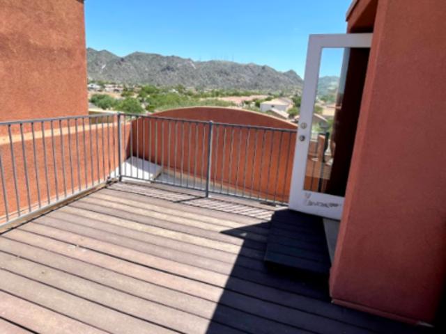 Apartment for rent in Laveen, Arizona