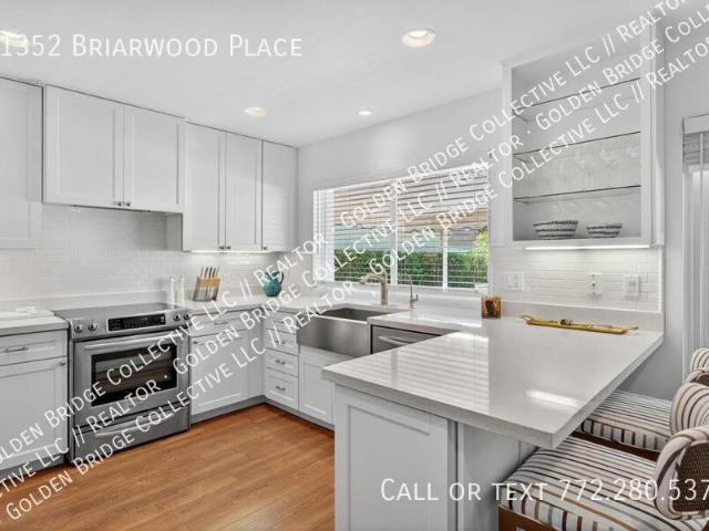 Apartment for rent in North Palm Beach, Florida