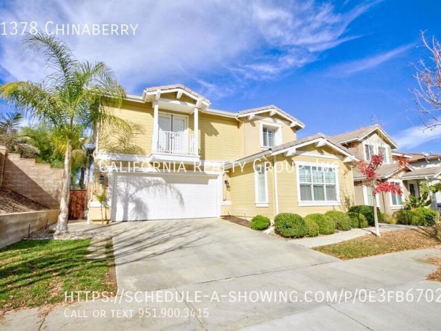 Apartment for rent in Corona