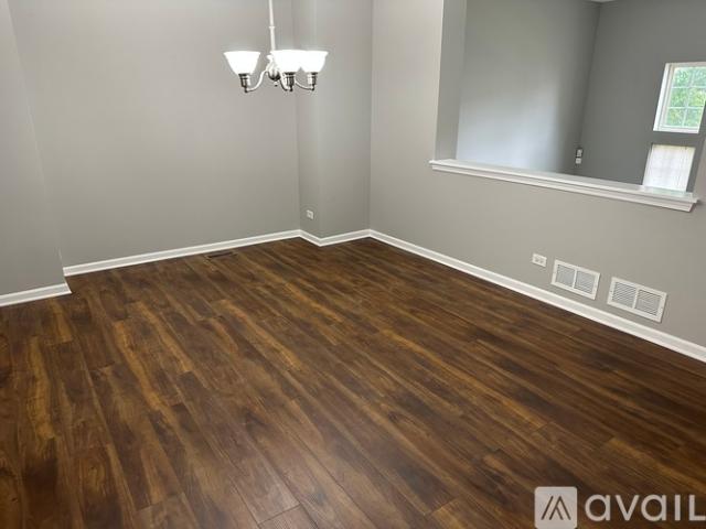 Apartment for rent in North Aurora, Illinois