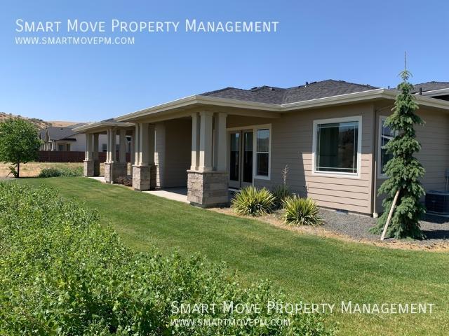 Apartment for rent in Idaho