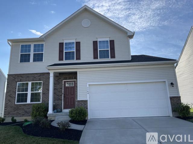 Apartment for rent in South Lebanon, Ohio