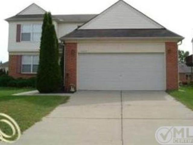 Apartment for rent in Michigan